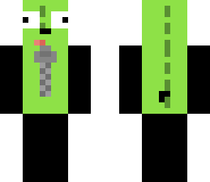 gir