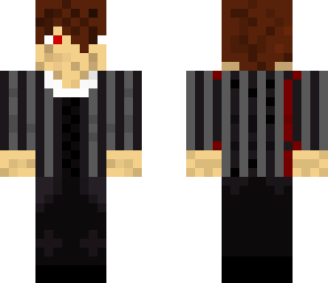 light yagami