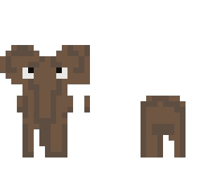 elphant