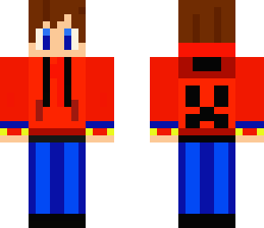 dan