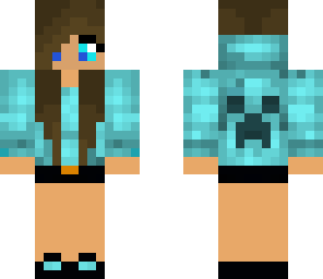 my skin eye fixed
