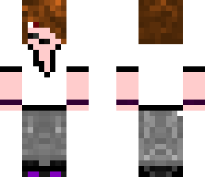 deadlox