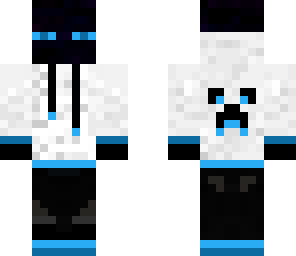 enderjacket