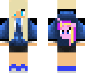 pegasister 5