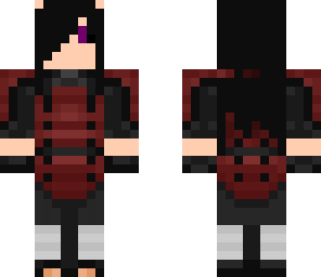 madara uchiha