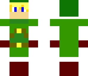 link