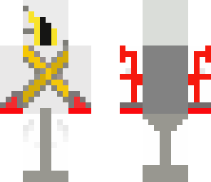 soldier
