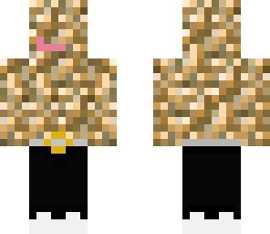 boss glowstone