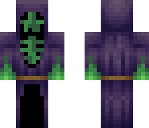 purple mage 3