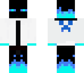 endercool