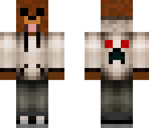 elrubiusomg hd