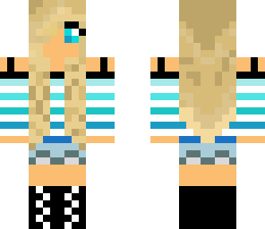 dont pick this skin