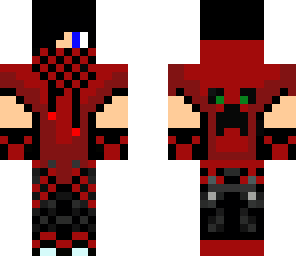 cool guy