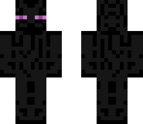 enderman