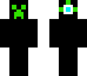 creeper