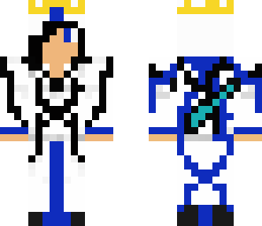 blue asassins creed teen
