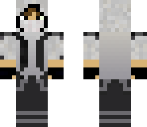 walking dead sniper