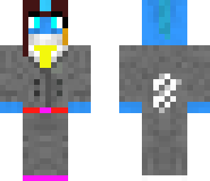 miss mudkipz fixed
