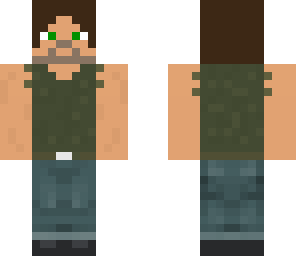 daryl dixon