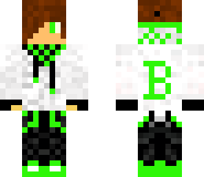 beatebirch