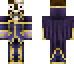 wizard cow
