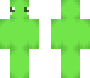 baby creeper