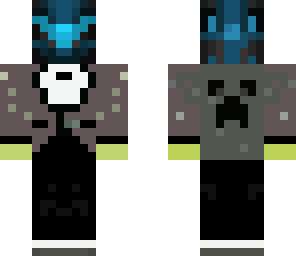halo txedo