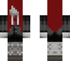 slenderwoman