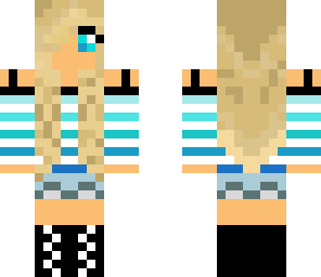 dont pick this skin2
