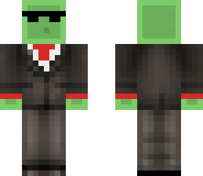 iuosofzi