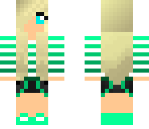 my skin limmette dont pick
