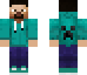 steve cool