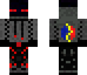 ender brainstorm re-edited