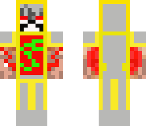 dragon demi goddeath