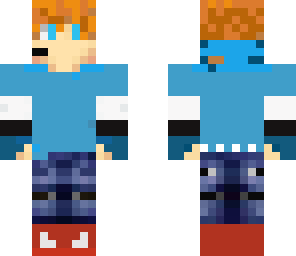 ninjacrazzy