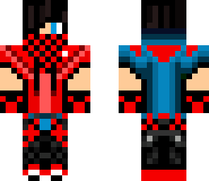 cool teenager gamer boy