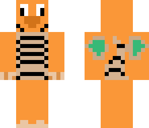 dragonite