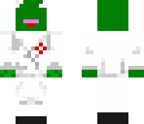 kermit