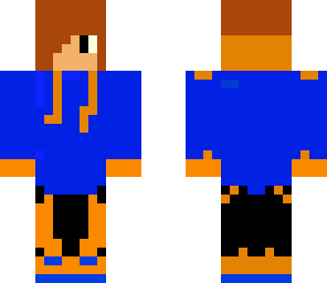 teen