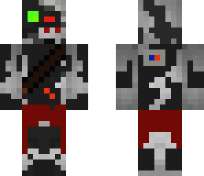 kellrik