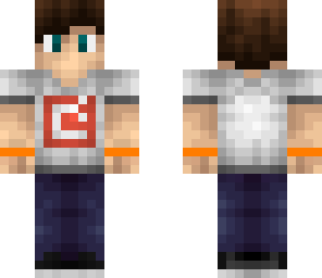 mojang