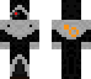 tech sorcerer