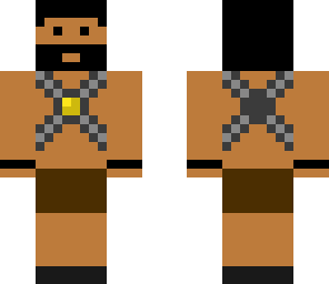 viking