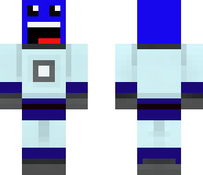 sinky derp