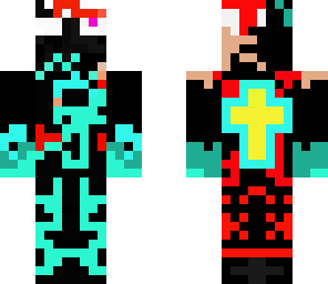 corruption_seal_herobrine