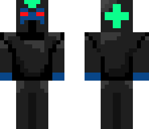 dark vedalken