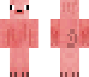 pig dog