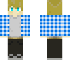 ili_fantasy_ili's skin edit