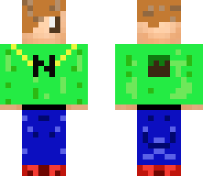 ntp