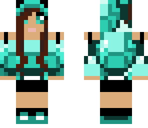 diamond girl